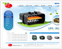 仕燿股份有限公司