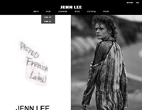 JENN LEE